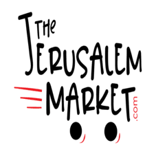 All Products – The Jerusalem Market