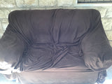 2 seater couch - The Jerusalem Market