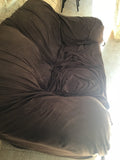 2 seater couch - The Jerusalem Market