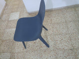 4 chairs - The Jerusalem Market