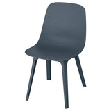 4 chairs - The Jerusalem Market