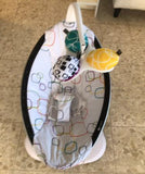 4moms Baby Swing - The Jerusalem Market
