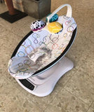 4moms Baby Swing - The Jerusalem Market