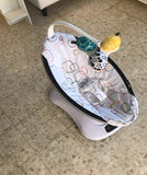 4moms Baby Swing - The Jerusalem Market