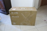 Cybex Stroller