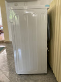 LG Washing Machine, 7kg