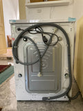 LG Washing Machine, 7kg