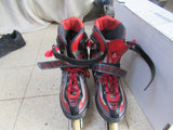 Adjustable Roller Blades - The Jerusalem Market