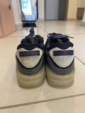 Air Max Terrascape 90 - The Jerusalem Market