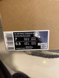 Air Max Terrascape 90 - The Jerusalem Market