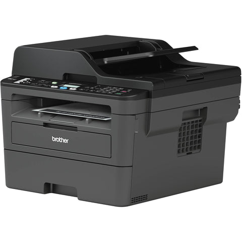 All in one Brother Printer MFC-L2710DW - The Jerusalem Market