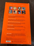 Amazon Fire 7 Kids Edition Tablet - The Jerusalem Market