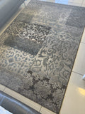 Area rug - The Jerusalem Market