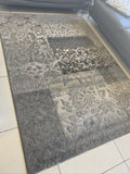 Area rug - The Jerusalem Market
