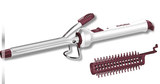 Babyliss curling iron-16mm/(5/8") - The Jerusalem Market