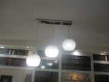 Beautiful lighting fixture - The Jerusalem Market