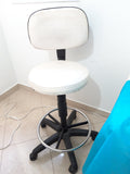 beauty salon furniture - The Jerusalem Market
