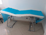 beauty salon furniture - The Jerusalem Market