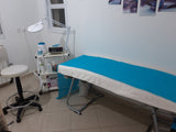 beauty salon furniture - The Jerusalem Market