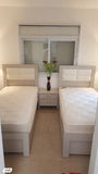 Bed Set - The Jerusalem Market