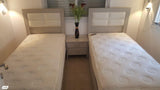 Bed Set - The Jerusalem Market