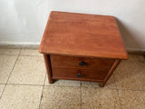 Beds/ Dresser/ Nightable - The Jerusalem Market