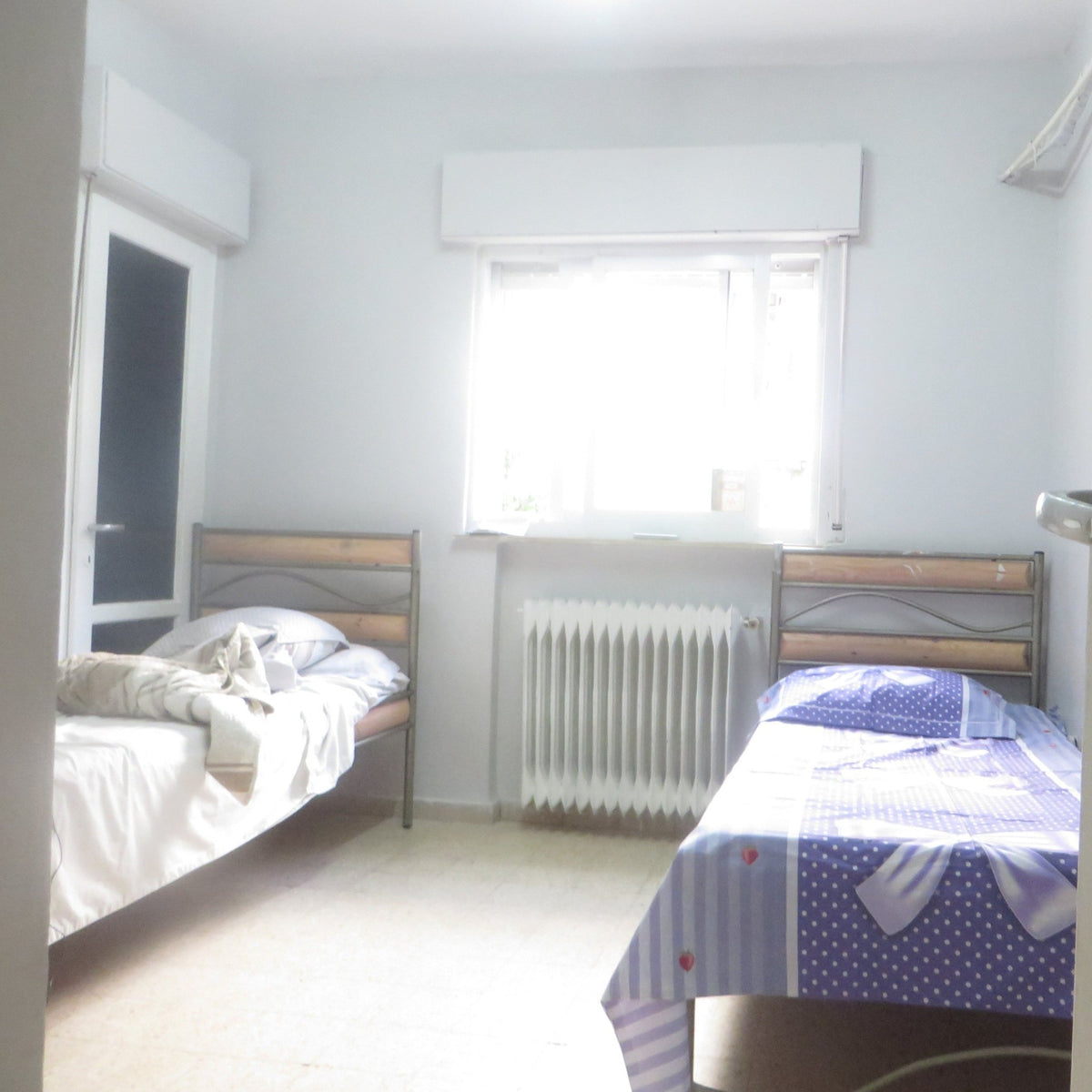 Beds Including Mattresses The Jerusalem Market