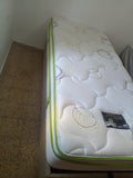 Beds + mattresses for a couple (kosher bed) - The Jerusalem Market