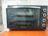 big toaster oven - The Jerusalem Market