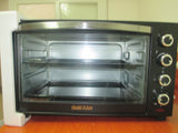 big toaster oven - The Jerusalem Market