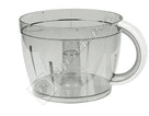 Bosch Food Processor - The Jerusalem Market