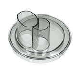 Bosch Food Processor - The Jerusalem Market