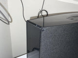 Bose ~Soundtouch 20 - The Jerusalem Market