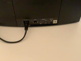 Bose ~Soundtouch 20 - The Jerusalem Market