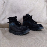 Boys Winter Shoes - The Jerusalem Market