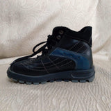 Boys Winter Shoes - The Jerusalem Market