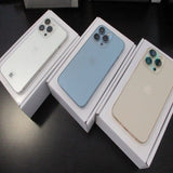 Brand new iphone 15pro,iphone14promax,13promax unlocked in box - The Jerusalem Market