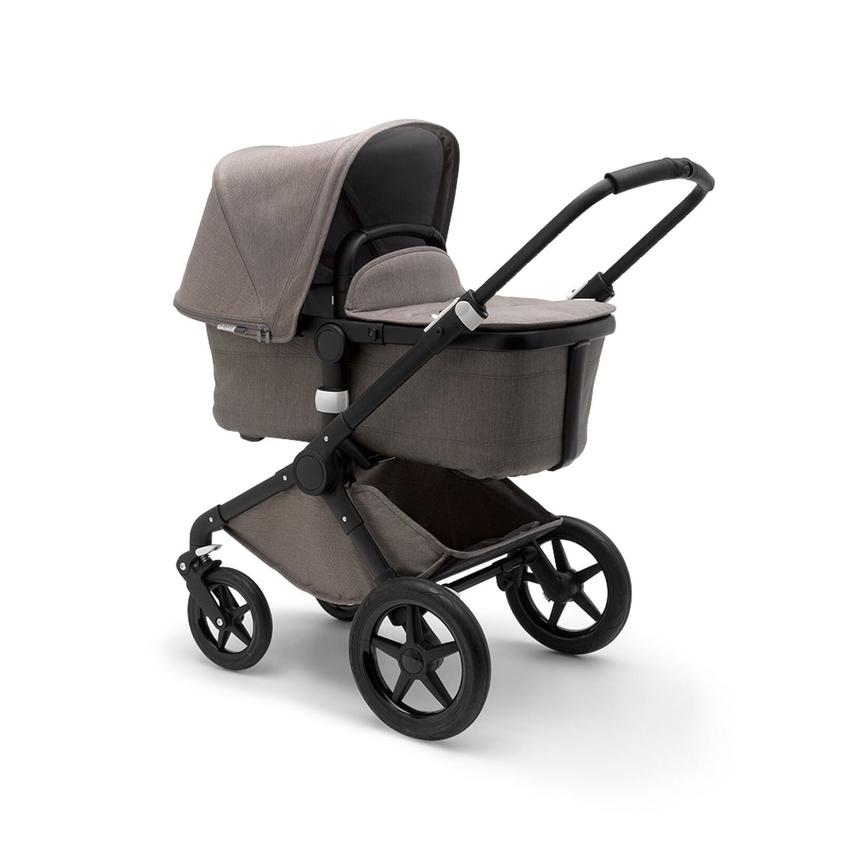 Bugaboo second hot sale hand shop