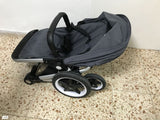 Bugaboo Lynx - The Jerusalem Market