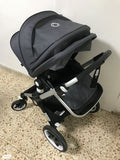 Bugaboo Lynx - The Jerusalem Market