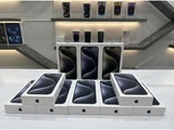 Buy wholesales Apple iPhone and Samsung at cheaper price. - The Jerusalem Market