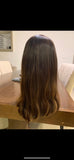 Cap wig brandy kaminer - The Jerusalem Market