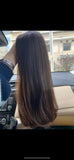 Cap wig brandy kaminer - The Jerusalem Market