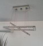 chandelier - The Jerusalem Market