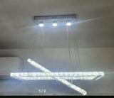 chandelier - The Jerusalem Market