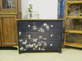 Chest of drawers - The Jerusalem Market