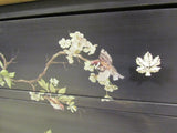 Chest of drawers - The Jerusalem Market