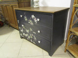 Chest of drawers - The Jerusalem Market