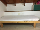 Children’s bed - The Jerusalem Market