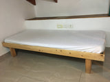 Children’s bed - The Jerusalem Market